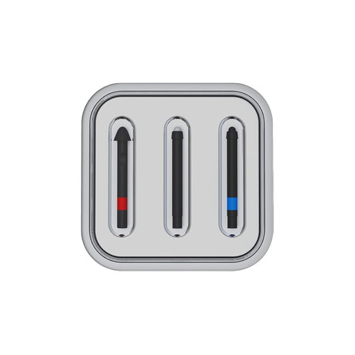 null