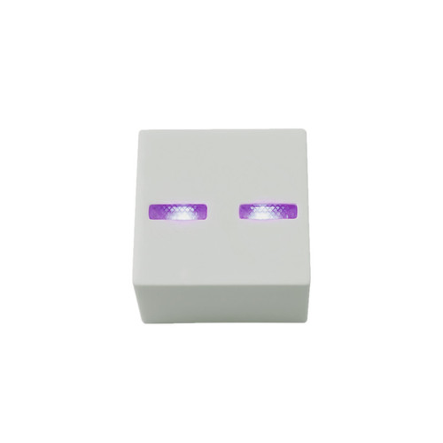 null