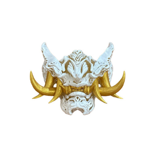 null