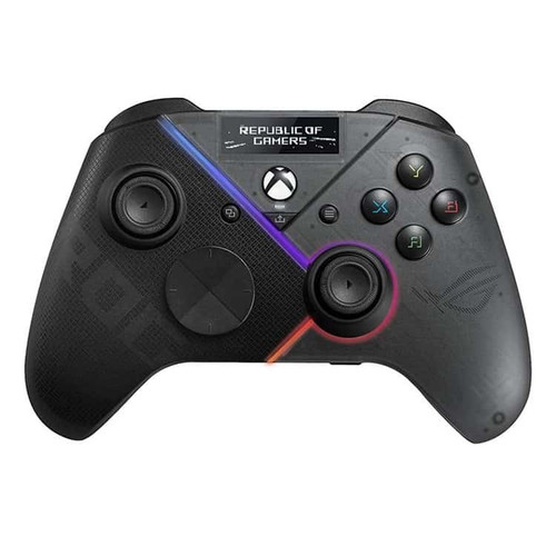null