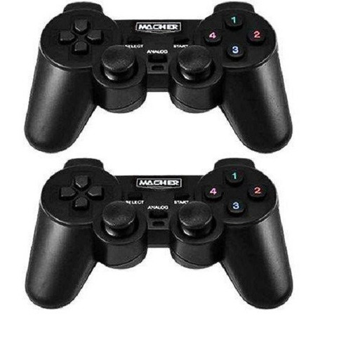 null