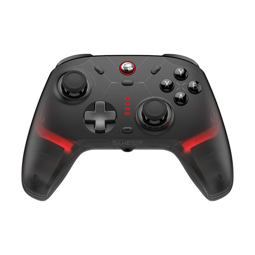null