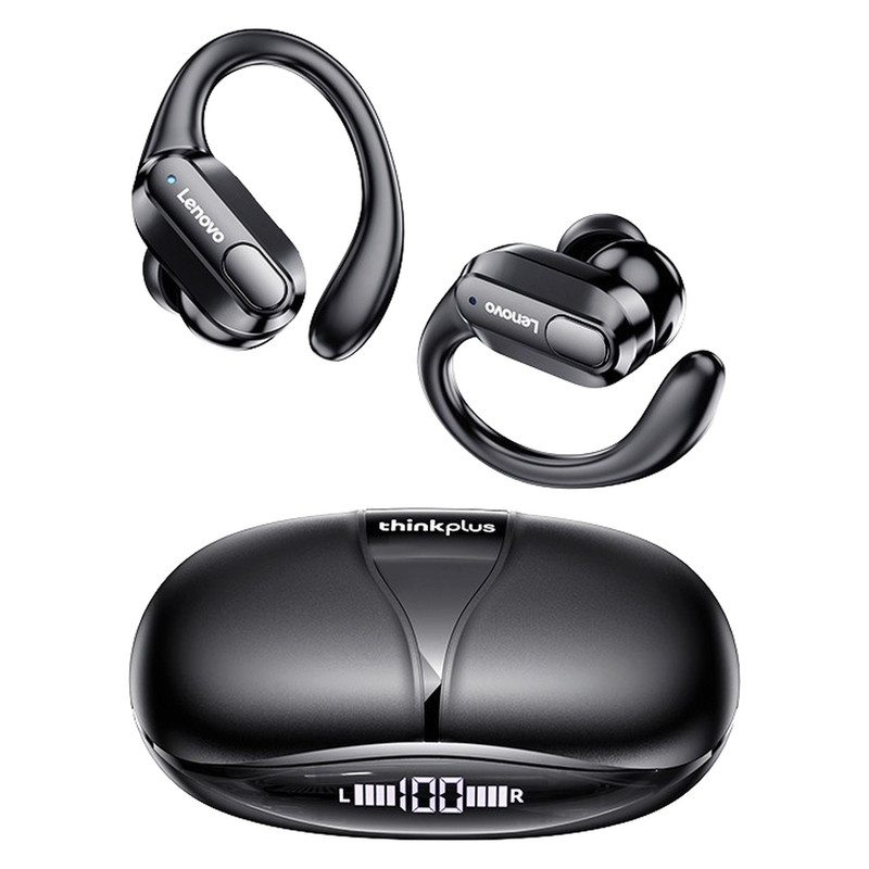 هندزفری بلوتوثی لنوو مدل Live Pods XT80