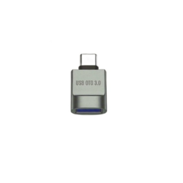 مبدل USB-C به USB 3.0 مدل 1248