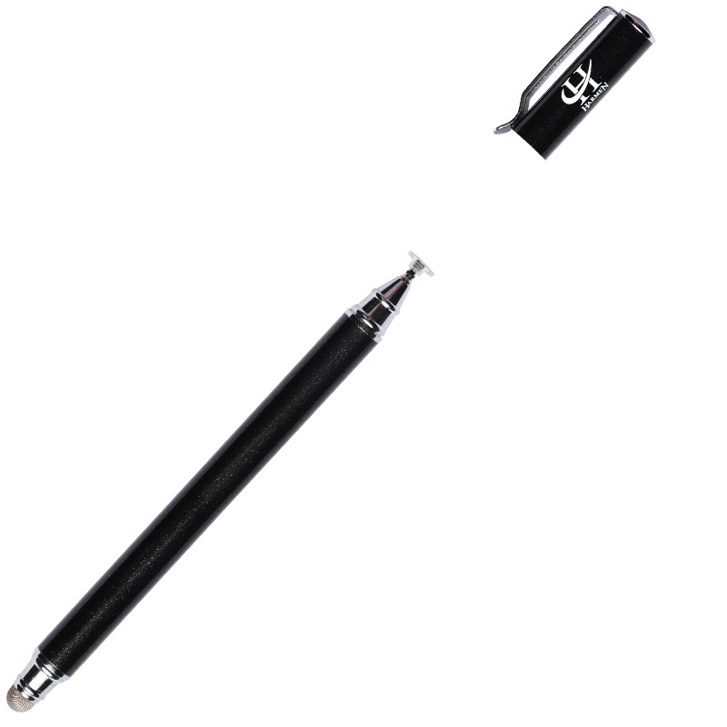 قلم لمسی هارمن مدل Household Pen