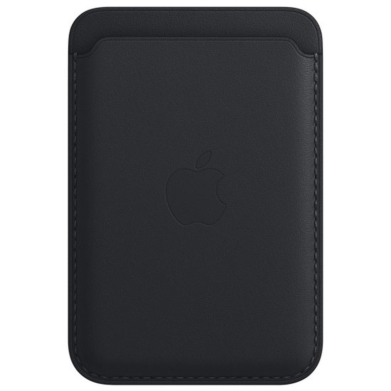 جاکارتی موبایل مدل leather ava Magsafe