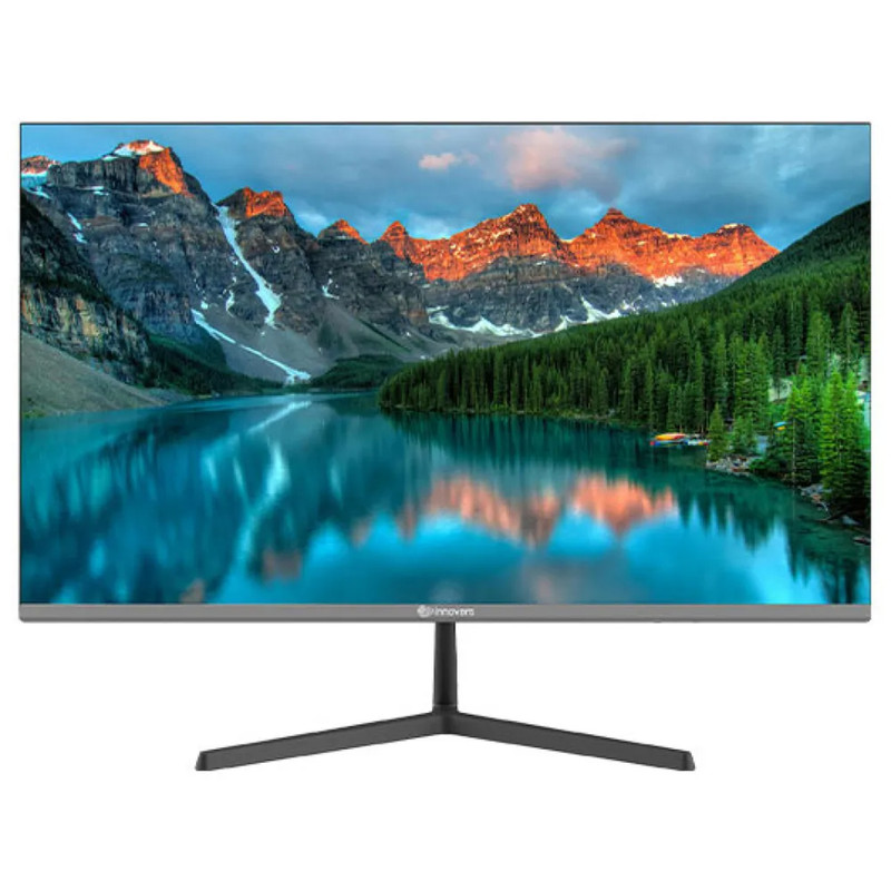 مانیتور 27 اینچ اینوورس مدل PS27