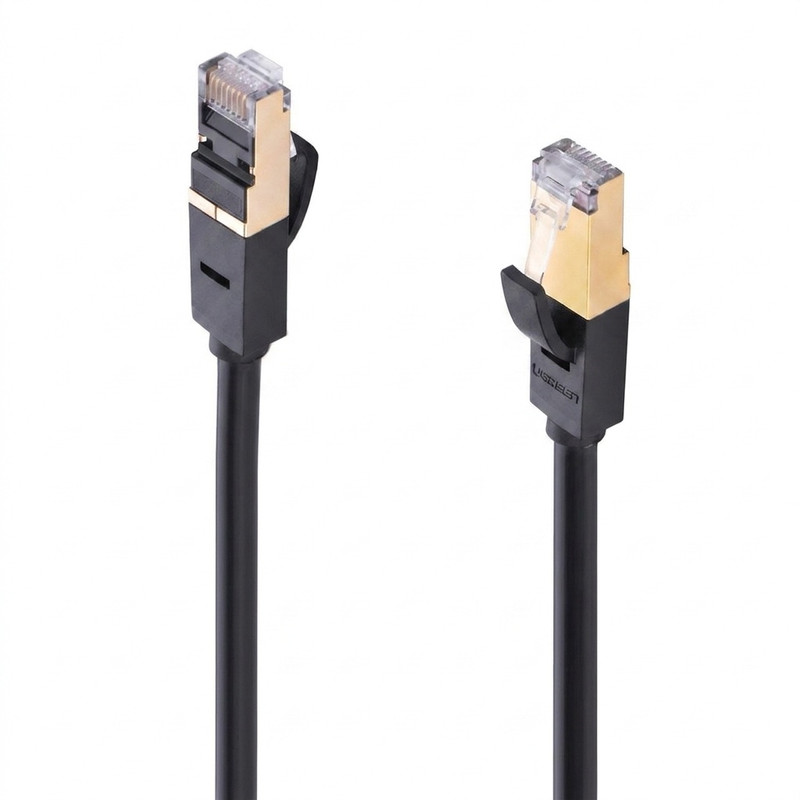 پچ کورد Cat 7 یوگرین مدل NW107