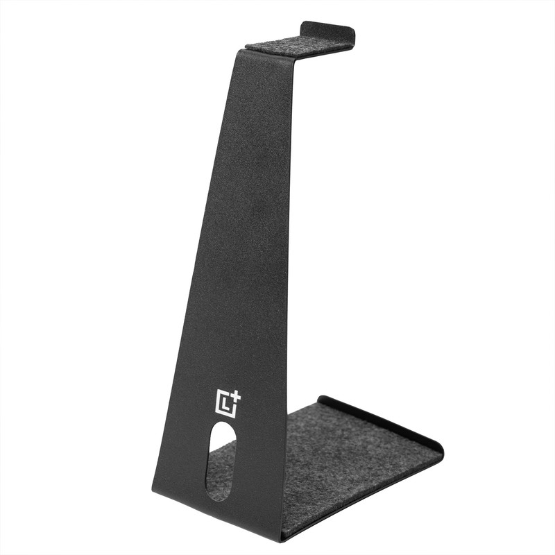 پایه نگهدارنده هدفون لوادا پلاس مدل HEAD REST