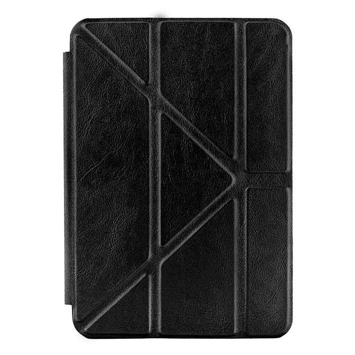 کیف کلاسوری مدل P37 مناسب برای تبلت سامسونگ Galaxy TAB A 8.0/T350/T355