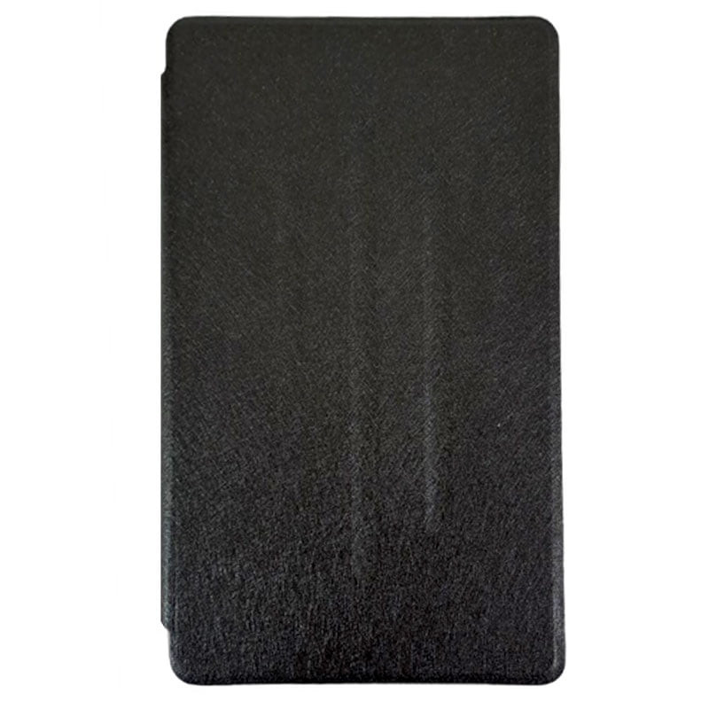 کیف کلاسوری مدل فولیو مناسب برای تبلت سامسونگ Tab A7Lite (T220-T225)