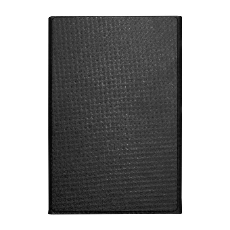 کیف کلاسوری مدل بوک کاور مناسب برای تبلت لنوو Tab M10 Plus (X606)