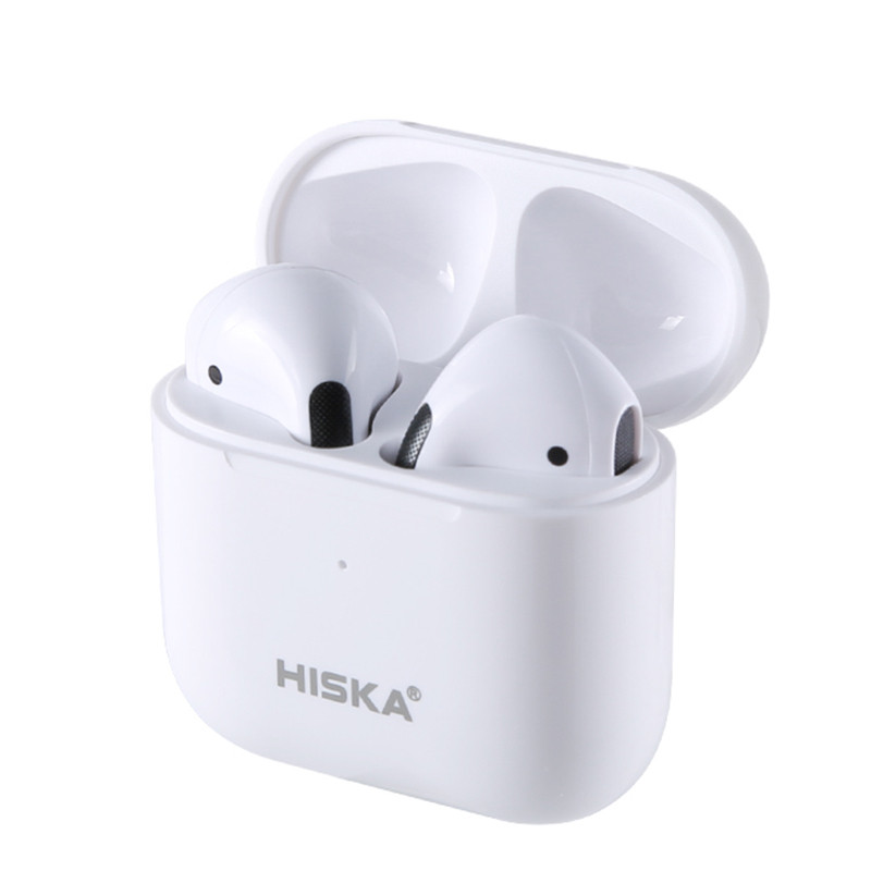 هدفون بلوتوثی هیسکا مدل FX-478