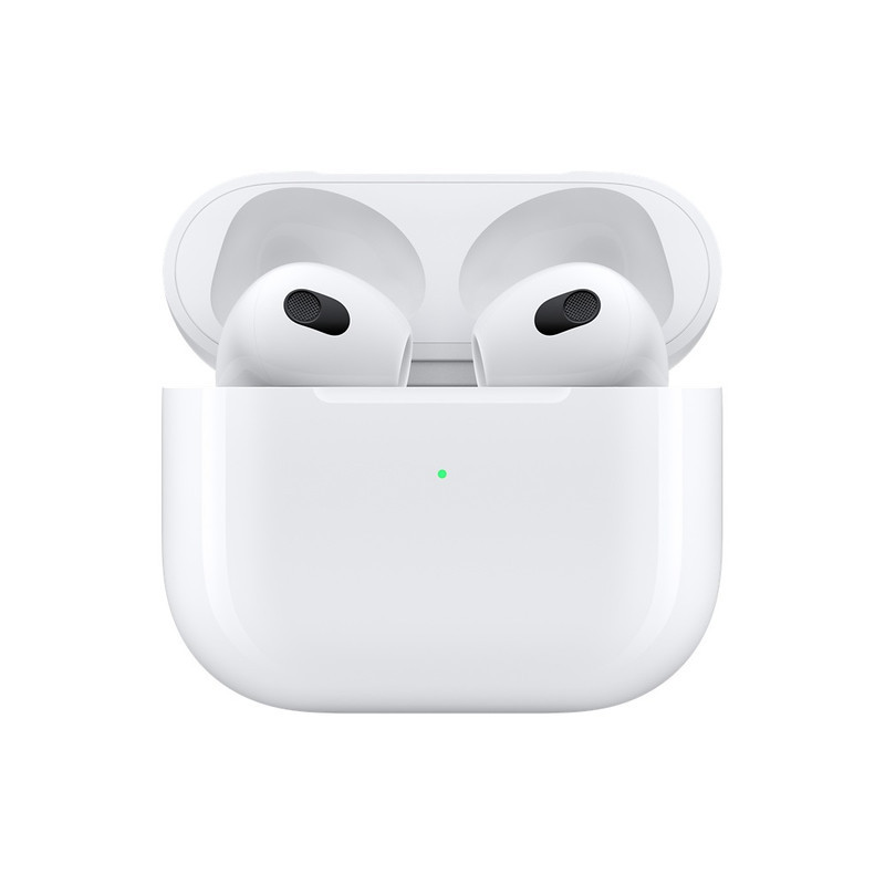 هندزفری بی سیم مدل AirPod 3