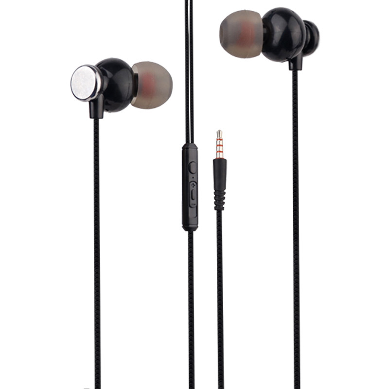 هندزفری  مدل PH-290