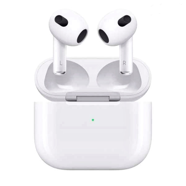 هندزفری بلوتوثی بیکارو مدل Aro Pods 2