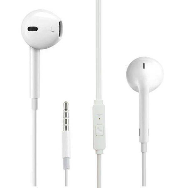 هندزفری هپو مدل h933