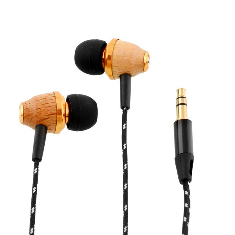 هدفون آوی مدل ES-Q5