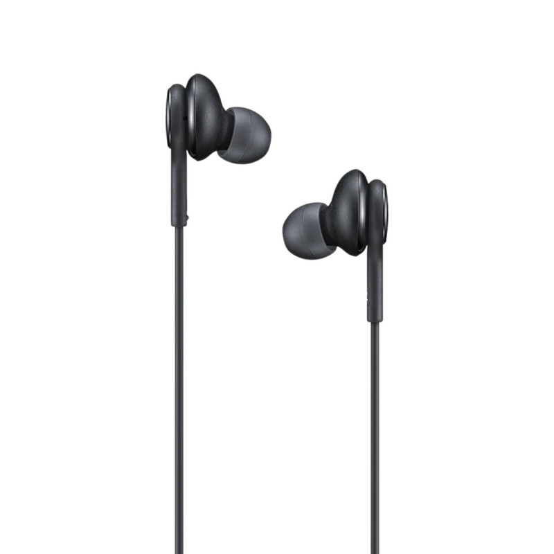 هندزفری گجبی مدل Gj-409