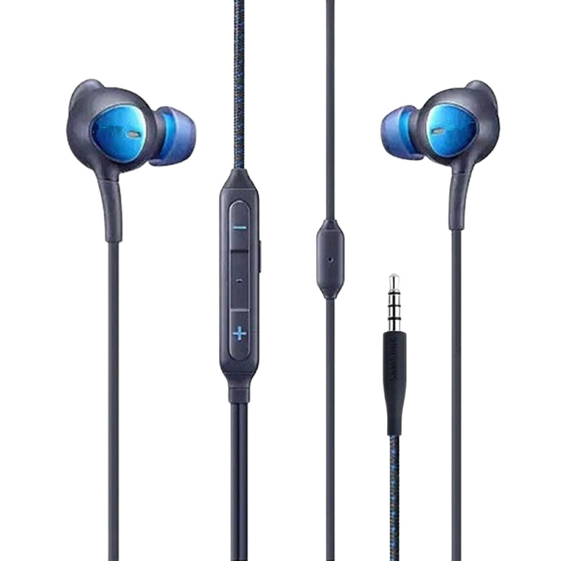 هندزفری مدل AK300