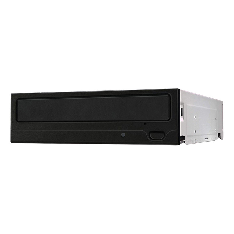 درایو DVD اکسترنال مدل 3020