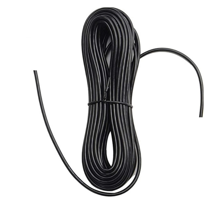 کابل آنتن مدل RG174-10m