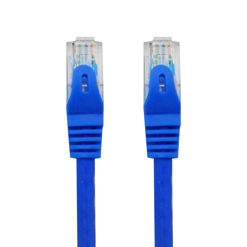پچ کورد CAT6 کی نت مدل K-N1025