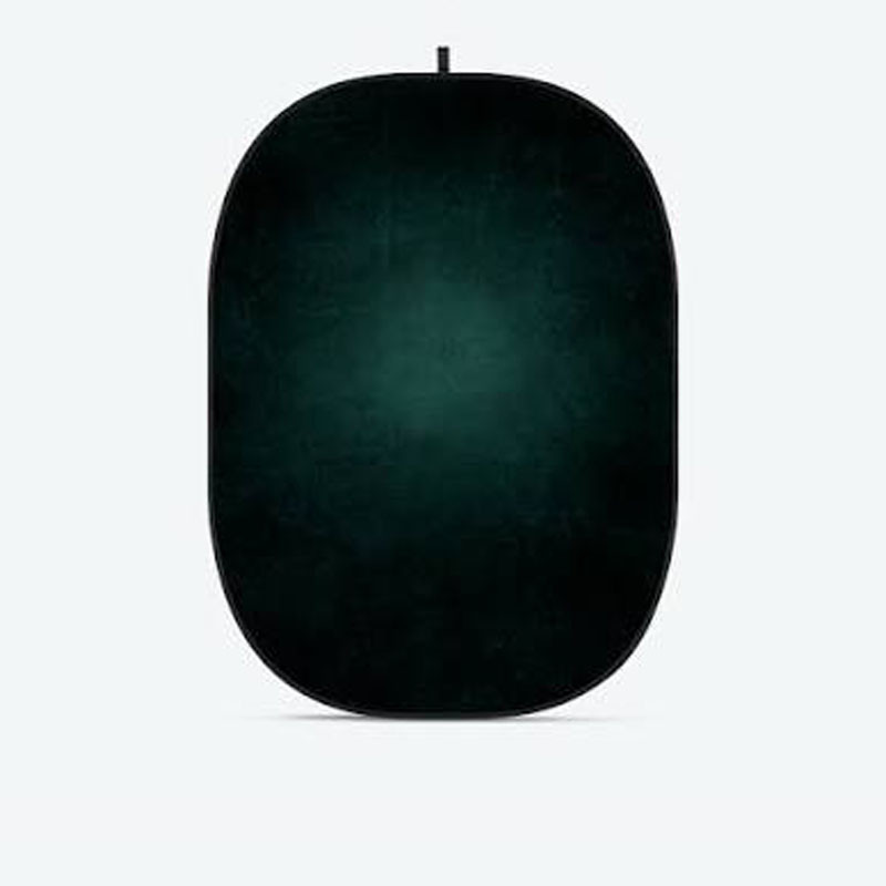 فون عکاسی گودکس مدل CBA--TA0003 Collapsible Background کد 03