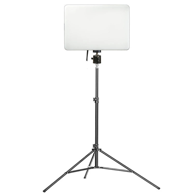 نور ثابت ال ای دی مدل PL-260 K