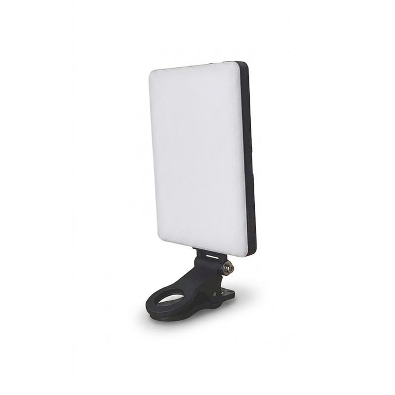 نور ثابت مدل VL-60BI