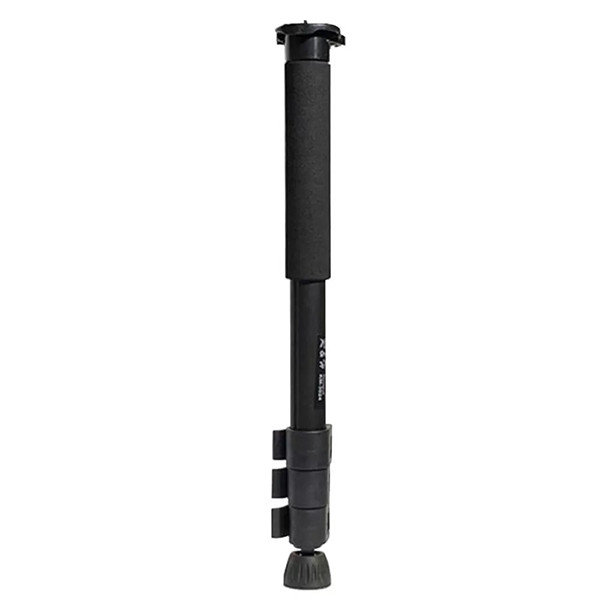 تک پایه دوربین مدل PANASUN183A