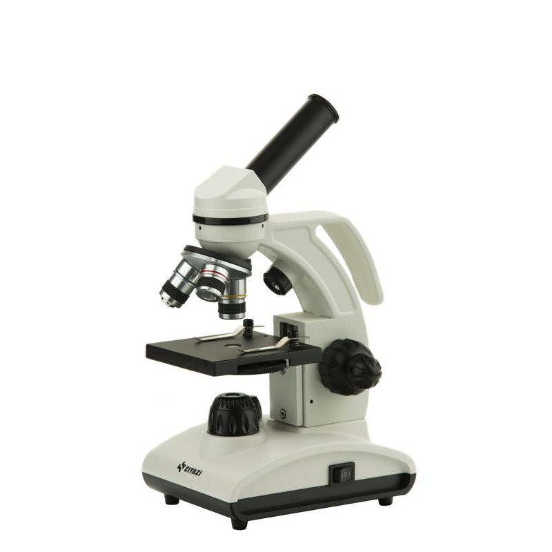 میکروسکوپ زیتازی مدل  MonoView S30M Plus