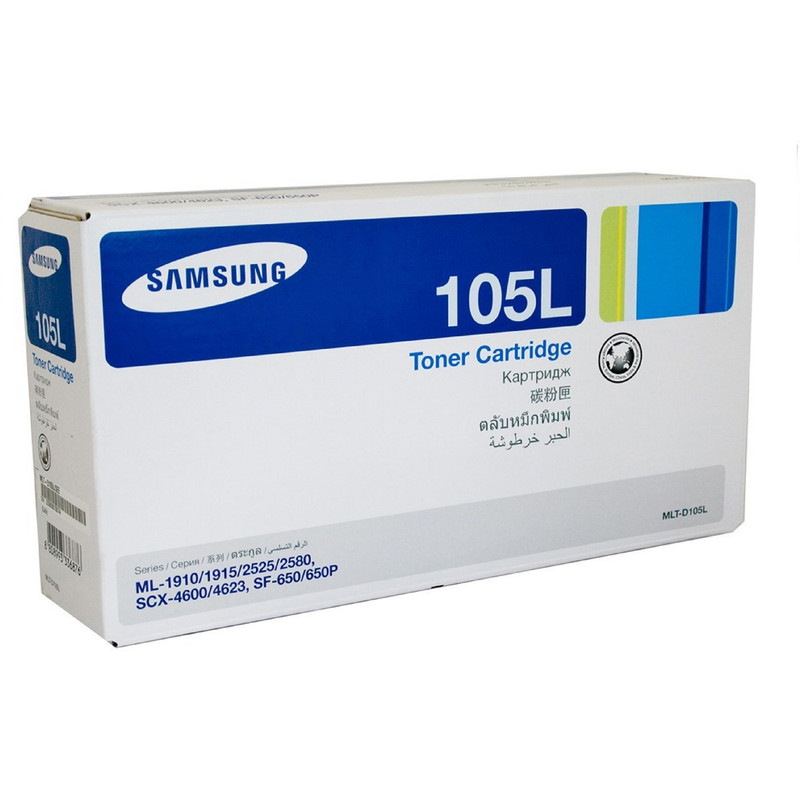 کارتریج سامسونگ مدل 105L