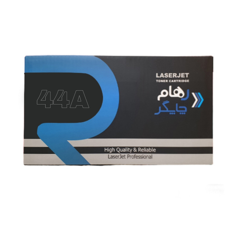 کارتریج رهام چاپگر مدل 44A