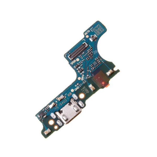 برد شارژ مدل FFF-095 مناسب برای گوشی موبایل سامسونگ Galaxy A01/A015