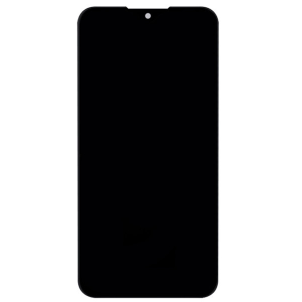 صفحه نمایش کد F21 مناسب برای گوشی موبایل سامسونگ GALAXY A015M / A01 SOOKET BIG