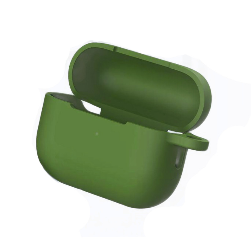 کاور گرین لاین مدل Berlin مناسب برای کیس اپل  Airpod Pro
