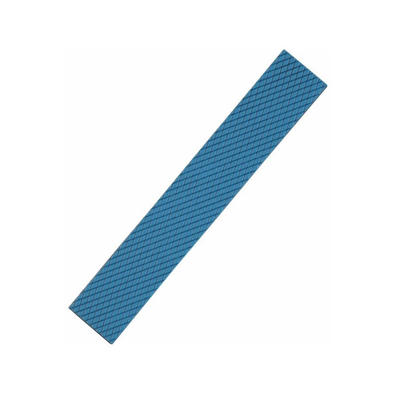 پد حرارتی ترمال گریزلی مدل Advance 120x20x0,5mm psc4