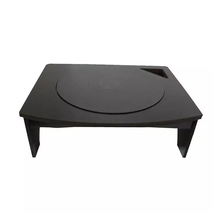 پایه مانیتور انزو مدل Z-460