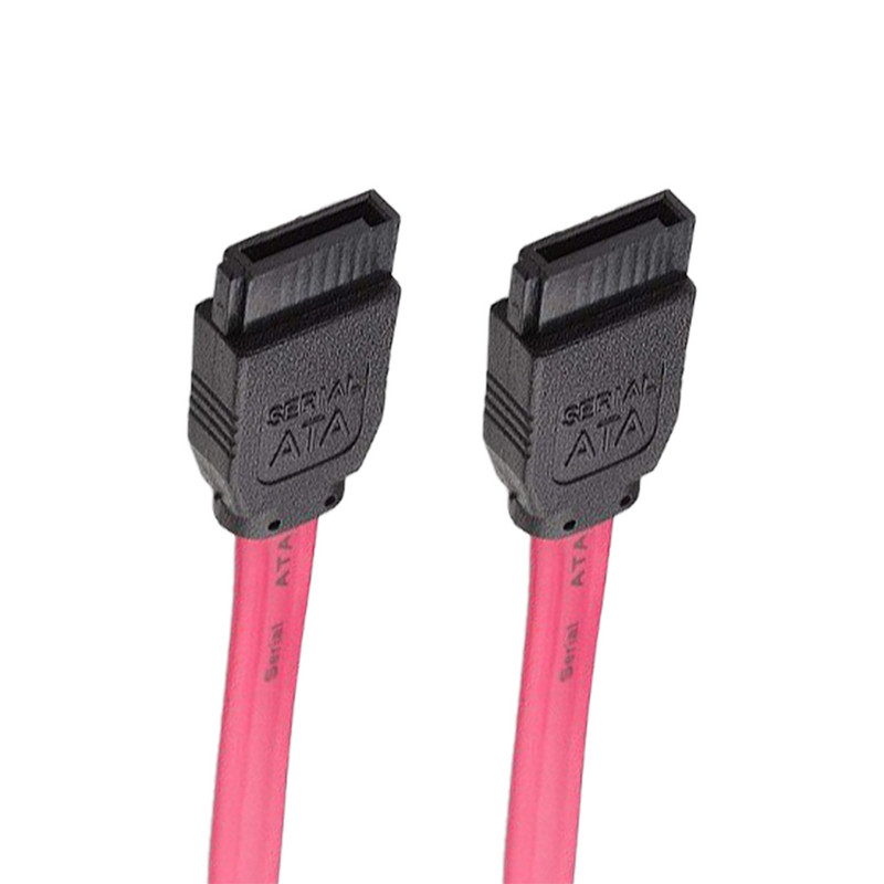 کابل دیتا sata مدل ATA طول 0.4 متر