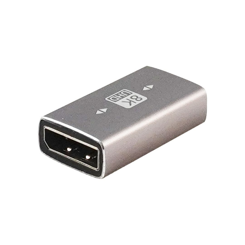 مبدل Display Port کی نت مدل K-J26