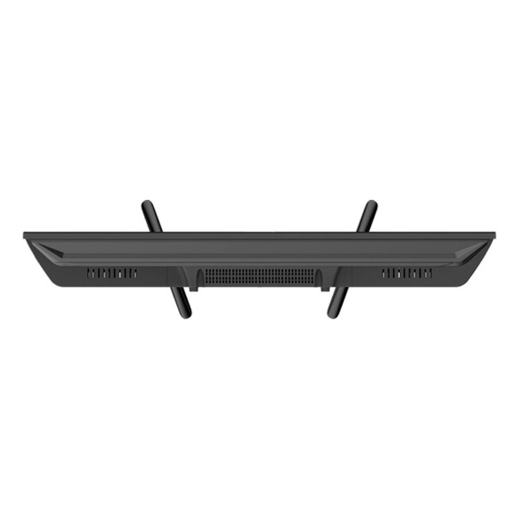 تلویزیون 32 اینچ ال ای دی ایکس ویژن مدل 32XH605