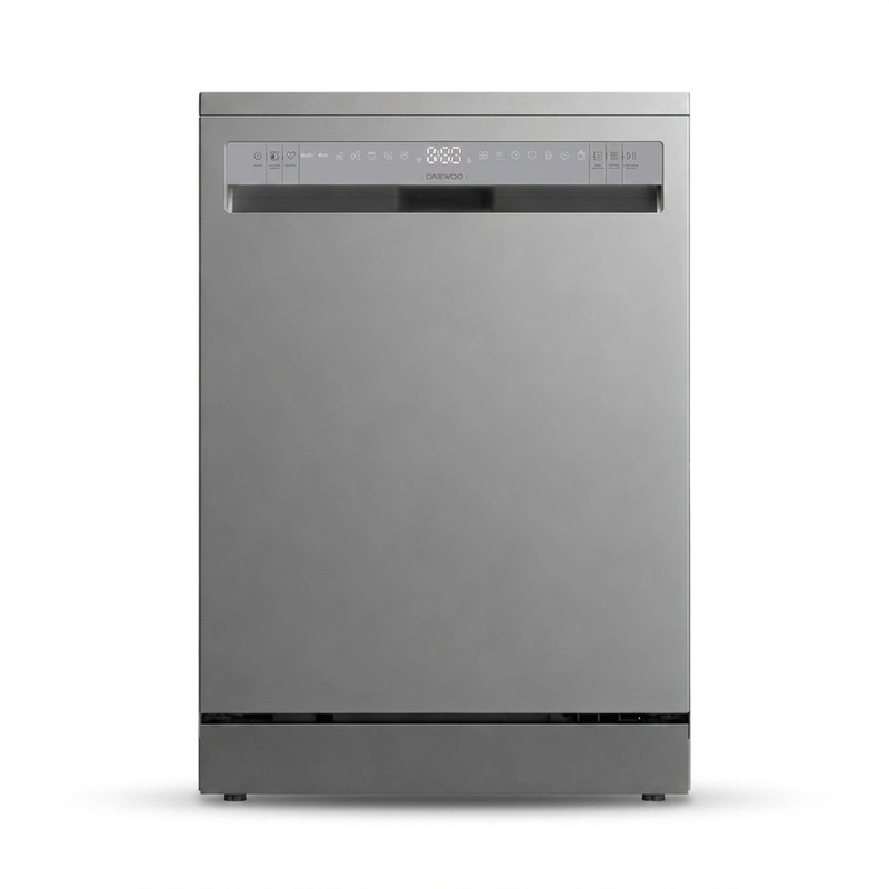 ماشین ظرفشویی 12 نفره دوو مدل DD-F1291