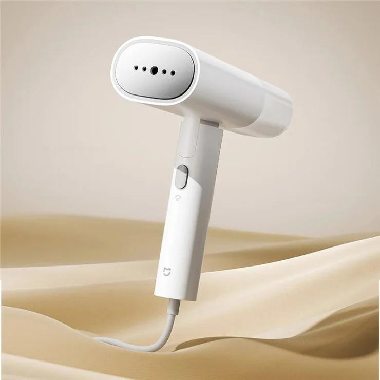 بخارگر 1300 وات میجیا مدل MJGTJ02LF