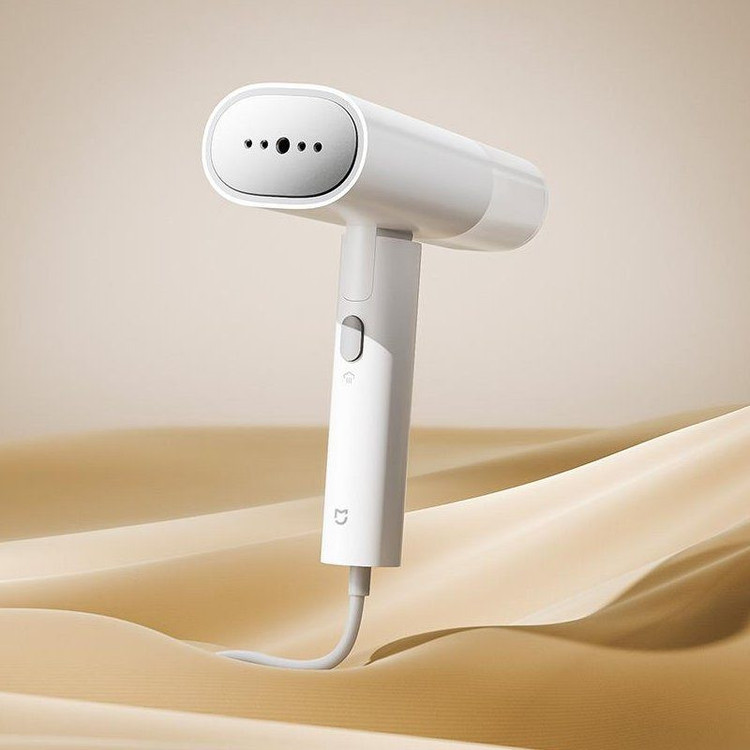 بخارگر 1300 وات میجیا مدل MJGTJ02LF