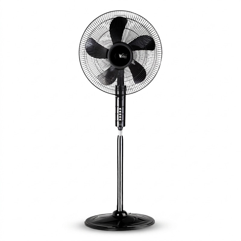 پنکه ویداس مدل VIR-8013