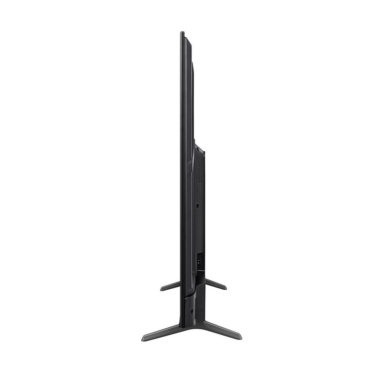 تلویزیون 55 اینچ کیو ال ای دی هوشمند هایسنس مدل QA55Q7FSHICHD