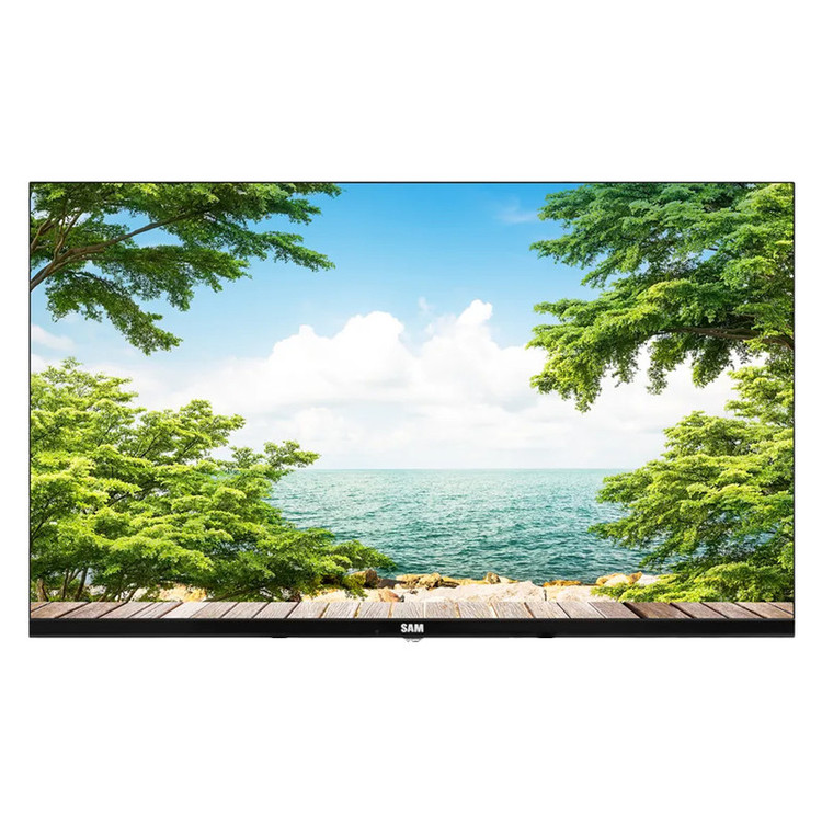 تلویزیون 32 اینچ ال ای دی سام مدل UA32H6000MHCHD
