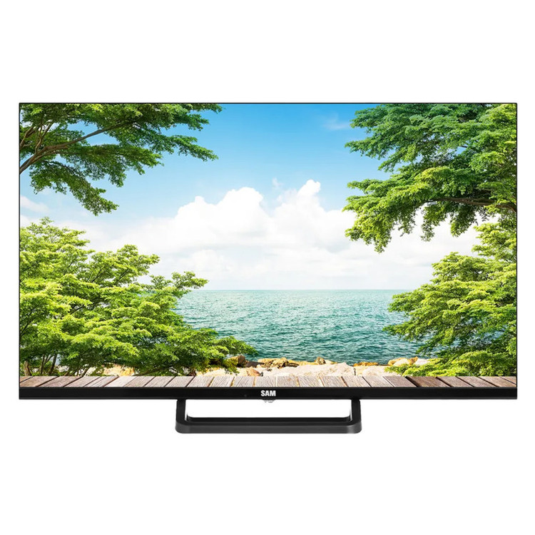 تلویزیون 32 اینچ ال ای دی سام مدل UA32H6000MHCHD