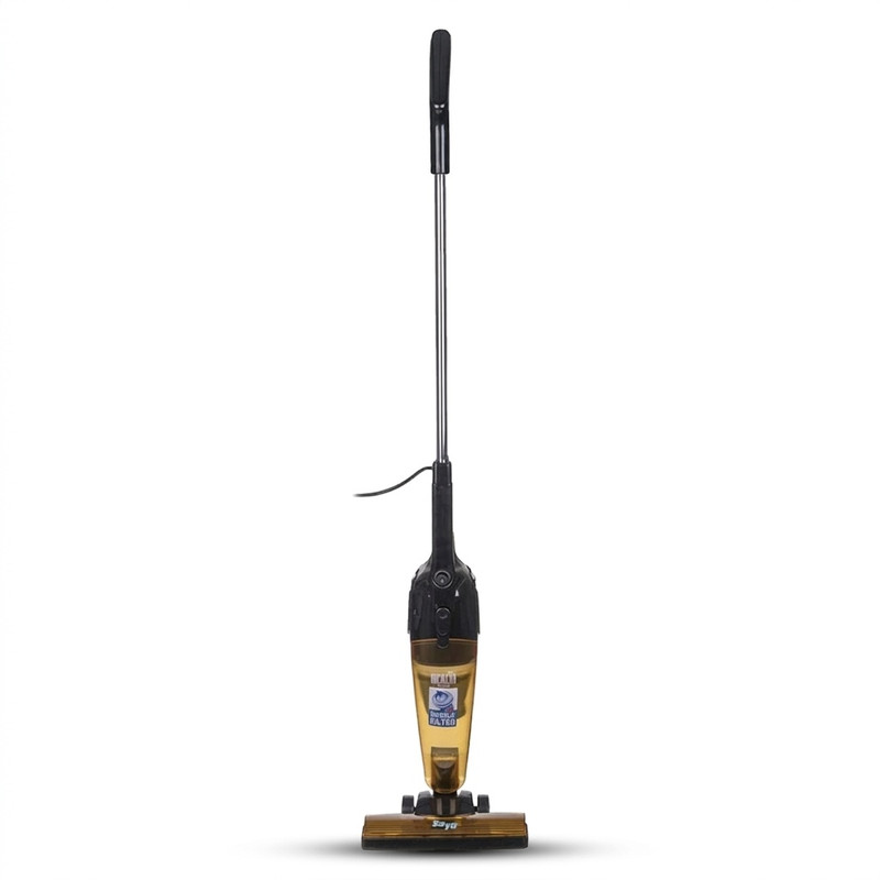 جاروبرقی 500 وات سایا مدل Merlin